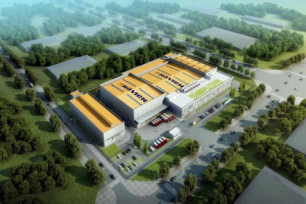 能耗監測系統多能互補優化控制技術!(圖1) 能耗監測系統多能互補優化控制技術!(圖1)