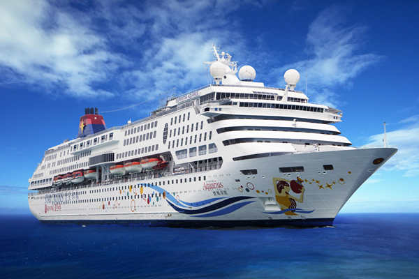 郵輪能源管理系統需全面且細致！(圖1)