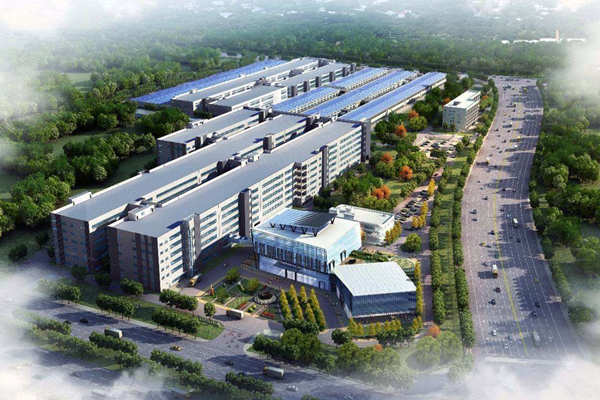 能耗監測系統數據采集安全漏洞!(圖1) 能耗監測系統數據采集安全漏洞!(圖1)