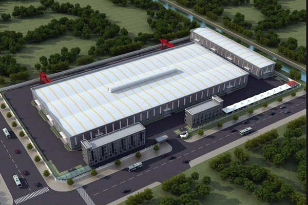 能耗在線監測系統數據采集上傳的穩定性問題！(圖1)