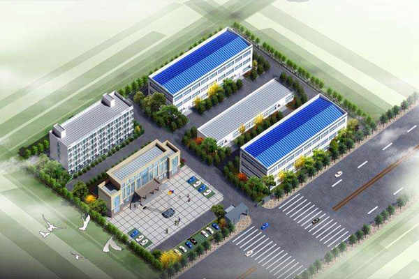 建筑能耗監測系統節能需求分析！(圖1)