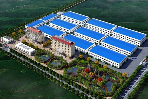 能源管理角度分析企業能耗！(圖1)