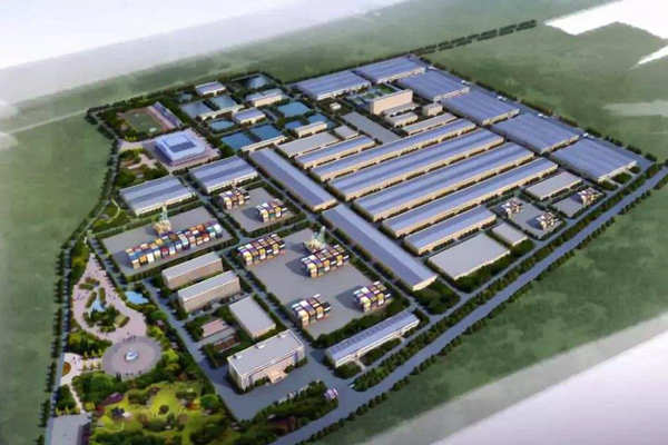 重點用能單位能耗在線監(jiān)測系統(tǒng)能耗分析模塊！(圖1)