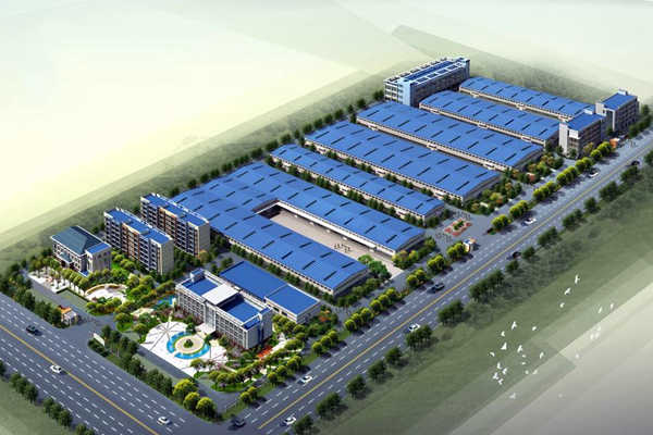 能耗在線監測系統建設方案介紹！(圖1)