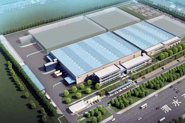 能源管理系統(tǒng)的價值所在！(圖1)