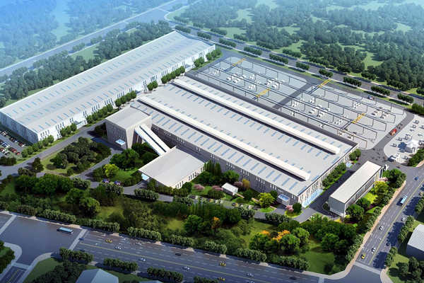 電力能源管理系統整體應用流程！(圖1)