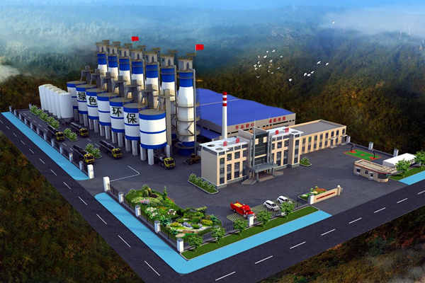 設(shè)備管理對能耗監(jiān)測至關(guān)重要！(圖1)