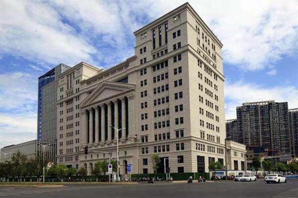 國內外對于能耗監測系統的探索！(圖1)