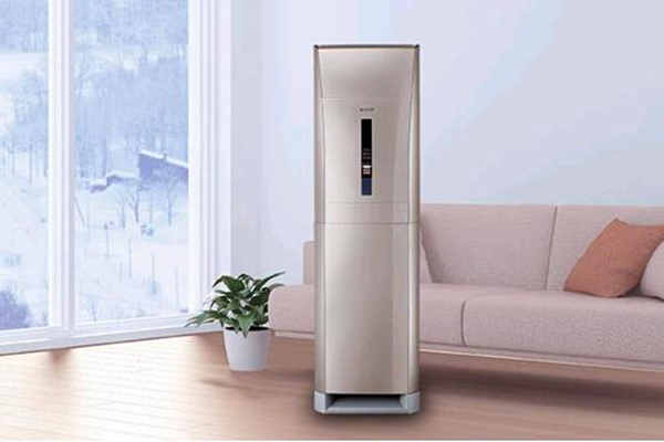 建筑能耗監(jiān)測(cè)系統(tǒng)供暖、通風(fēng)與空調(diào)相關(guān)參數(shù)監(jiān)測(cè)!(圖1) 建筑能耗監(jiān)測(cè)系統(tǒng)供暖、通風(fēng)與空調(diào)相關(guān)參數(shù)監(jiān)測(cè)!(圖1)