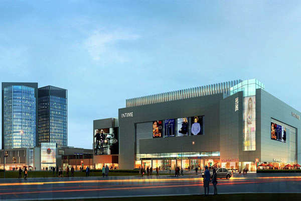 國內(nèi)建筑能耗監(jiān)測(cè)系統(tǒng)依舊不夠成熟！(圖1)