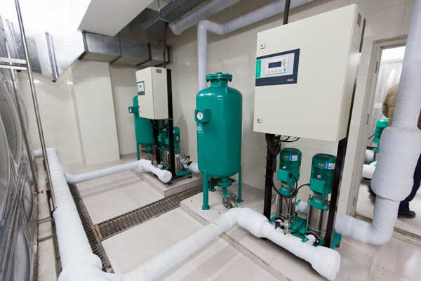 能源管理報告的生成過程！(圖1)