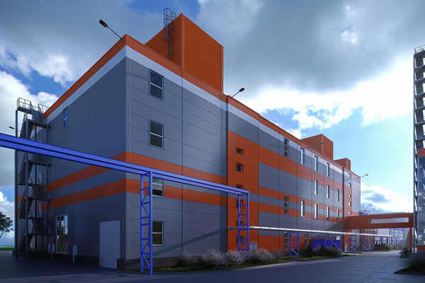 編寫能耗監測報告作為能源管理依據！(圖1)