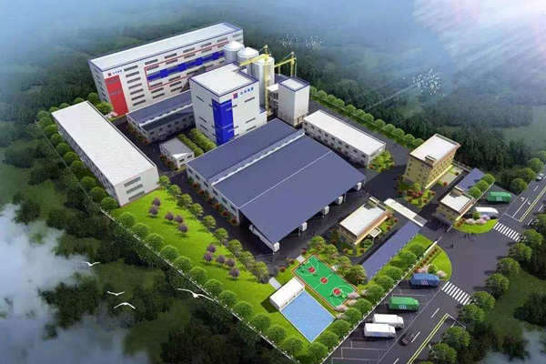 能源管理系統的有益效果！(圖1)