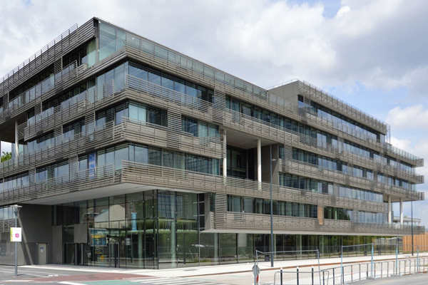 能耗監測系統技術方法詳解！(圖1)