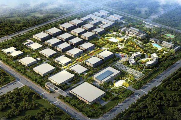 開展能耗監測有哪些利益相關者？(圖1)