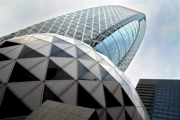 建筑能源管理系統(tǒng)架構(gòu)，你清晰嗎？(圖1)