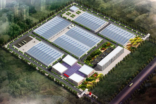 煤炭企業能耗監測工作為何一再受阻？(圖1)