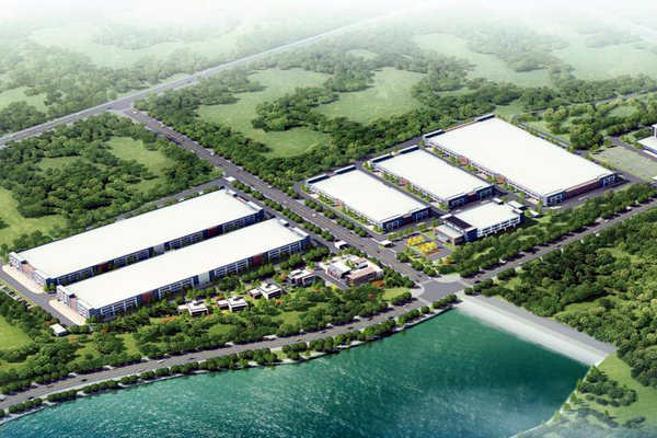 完善能源管理體系三步走戰略！(圖1)