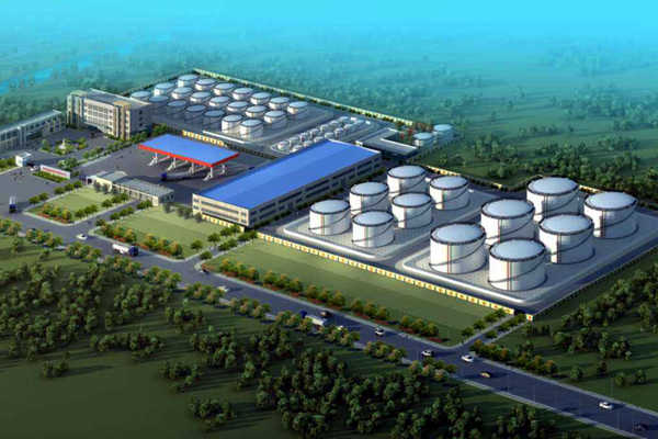 能耗監測管理跟不上技術發展步伐！(圖1)