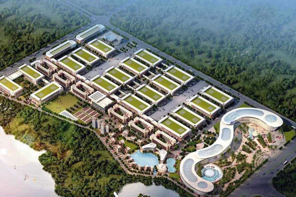 煤炭企業能源管理流程！(圖1)