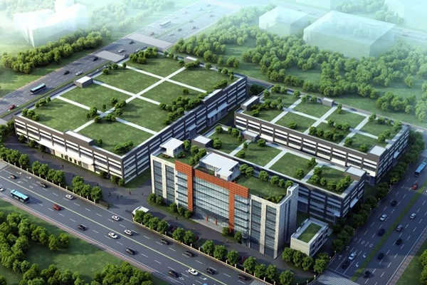 什么是能耗監(jiān)測(cè)？為什么要實(shí)時(shí)監(jiān)測(cè)能耗信息？(圖1)