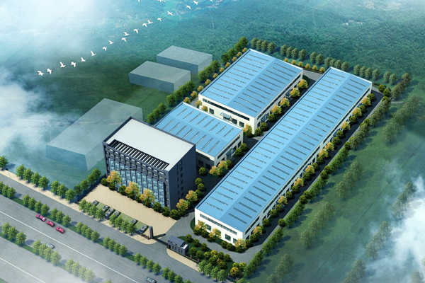 人才緊缺，能源管理人員素質(zhì)、技能培訓(xùn)很重要！(圖1)