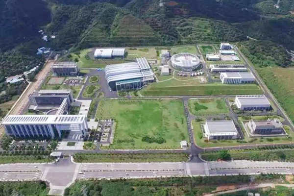 能耗監測技術落后，結果分析不足需重視！(圖1)