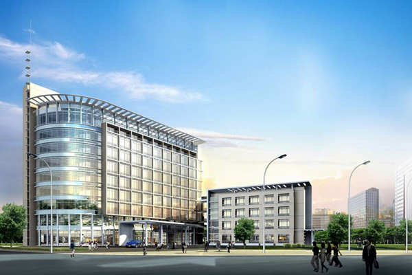 能源管理系統開啟“綠”動時代！(圖1)