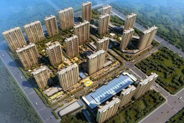 能耗監測行業越來越通透！(圖1)