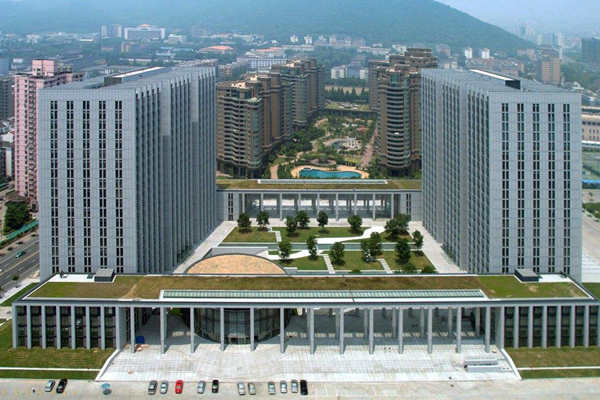 能耗監測領域“9A運維一體節能”指什么？(圖1)