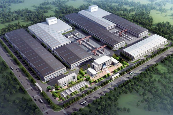 電能質(zhì)量監(jiān)測，能耗監(jiān)測的核心！(圖1)