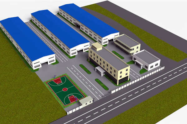 能源管理系統的發展要關口突圍，從源頭抓起！(圖1)