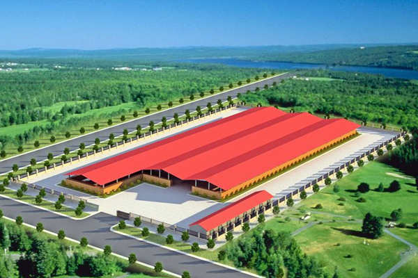 能耗監測過程也是系統不斷升級的過程！(圖1)