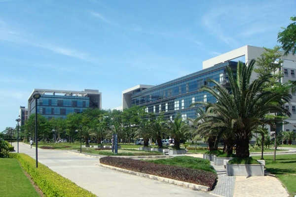 能耗監(jiān)測系統(tǒng)應(yīng)用效果詳述！(圖1)