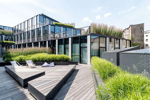 規范能耗監測對象行為！(圖1)