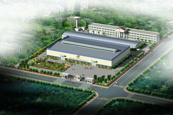 企業應加強能耗監測，挖掘節能降耗潛力！(圖1)