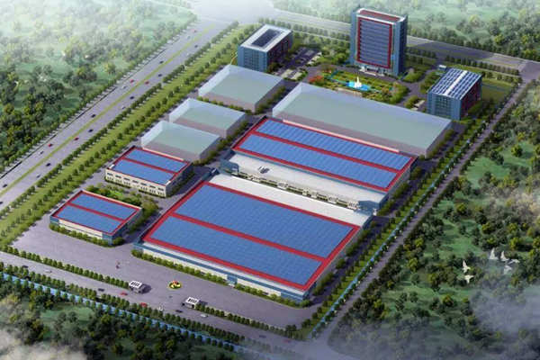 當前企業能源管理系統應用的現狀！(圖1)