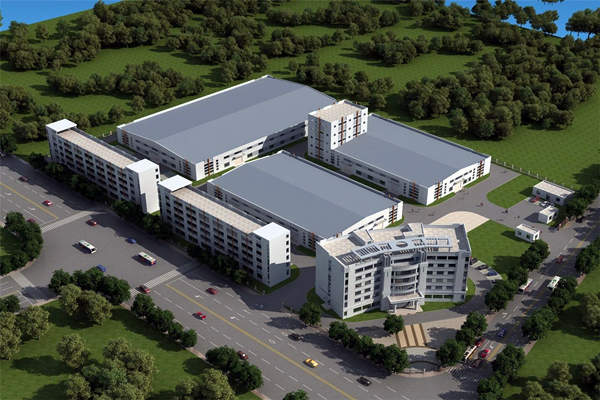 用能單位能耗監(jiān)測的實(shí)施需要節(jié)能監(jiān)察！(圖1)