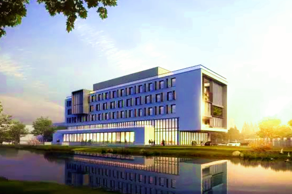 推進建立能耗在線監測系統的政府措施保障!(圖3)