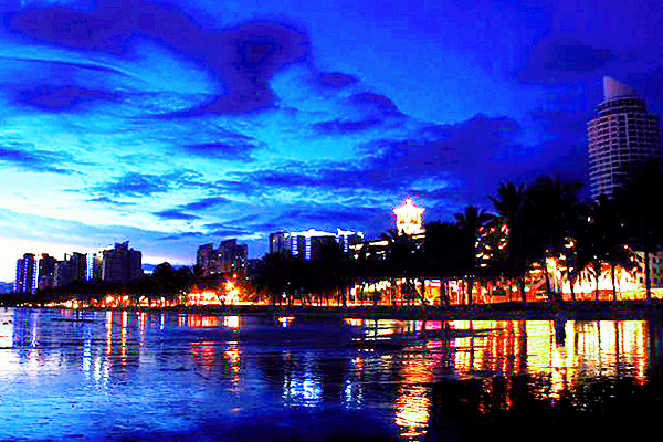 可以節能的能耗監測管理系統！(圖2)