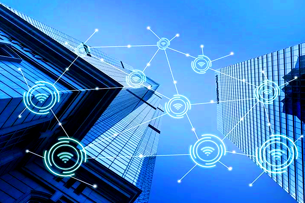 能耗監測系統概述(圖1)