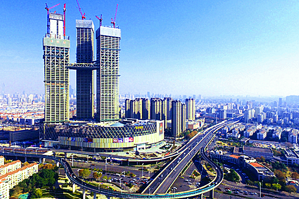 節(jié)能監(jiān)測系統(tǒng)，讓能耗看得到！(圖1)