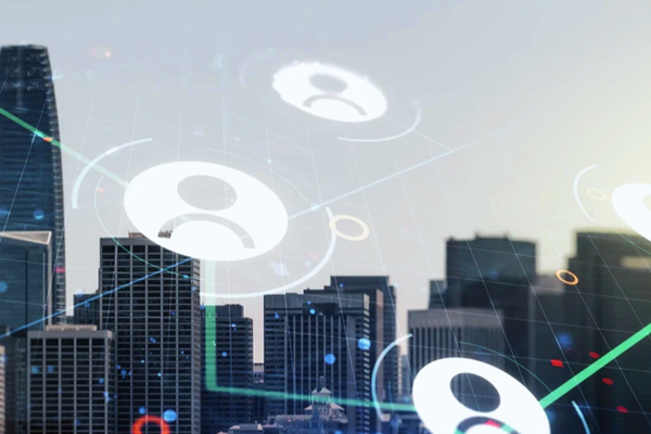 關于“公共建筑節能監測系統”，應該知道的知識！(圖1)