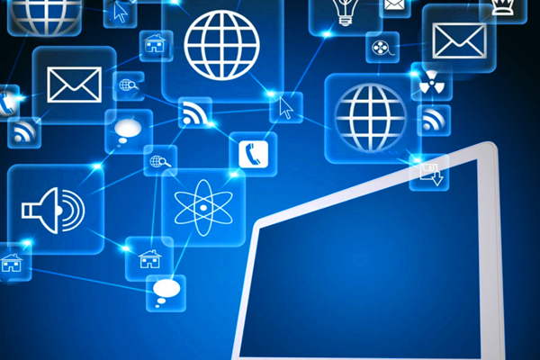 建設(shè)能源管理系統(tǒng)的基本技術(shù)路線！(圖1)