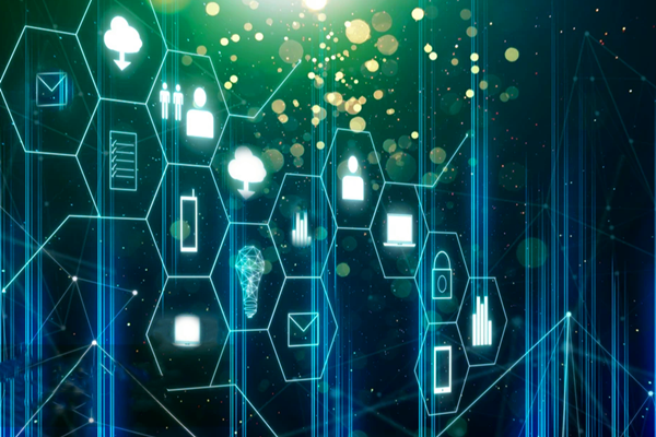 節能監測系統功能應用，帶你漲知識！(圖1)