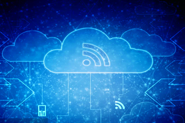 建筑能源管理系統介紹！(圖1)