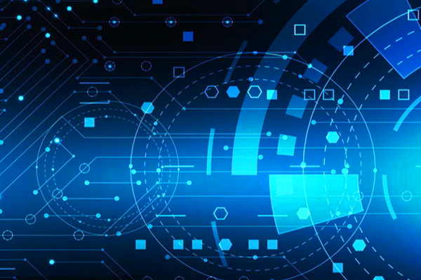 能源監測管理系統對企業管理有何優勢？(圖1)