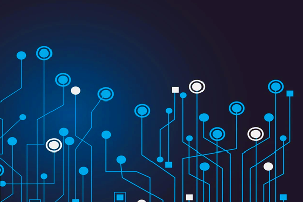 工業能耗監測管理系統云平臺實時監測功能！(圖1)