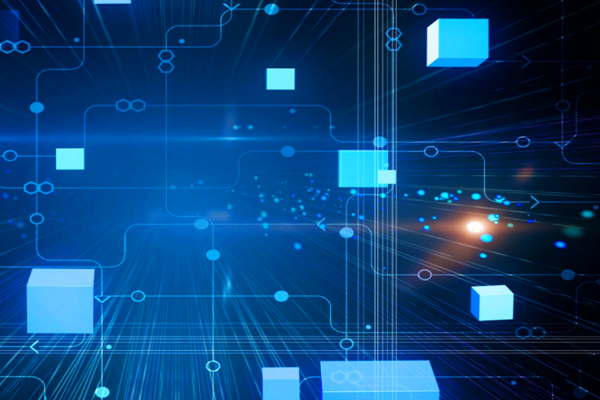 能耗監測系統，促進能源管理體系優化升級！(圖1)