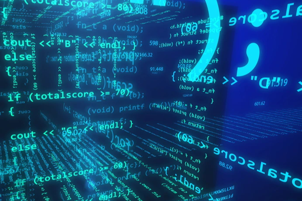 建筑智慧能耗監測管理系統平臺！(圖1)